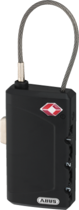 Afbeelding - 53094-148-TSA-30-b-abus-640-png